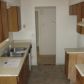 9701 Vista Manzano Ave SW, Albuquerque, NM 87121 ID:12619380