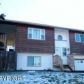 3708 Henderson Loop, Anchorage, AK 99507 ID:12132308