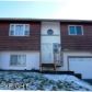 3708 Henderson Loop, Anchorage, AK 99507 ID:12132309