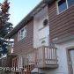 3708 Henderson Loop, Anchorage, AK 99507 ID:12132310