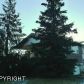 3708 Henderson Loop, Anchorage, AK 99507 ID:12132311