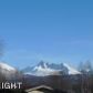 3708 Henderson Loop, Anchorage, AK 99507 ID:12132313