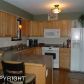 3708 Henderson Loop, Anchorage, AK 99507 ID:12132317