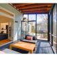 549 Grant Street Se, Atlanta, GA 30312 ID:12383228