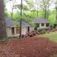 130 Lake Somerset Crest Nw, Marietta, GA 30064 ID:12386086