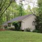 130 Lake Somerset Crest Nw, Marietta, GA 30064 ID:12386087