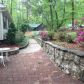 130 Lake Somerset Crest Nw, Marietta, GA 30064 ID:12386088