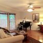 130 Lake Somerset Crest Nw, Marietta, GA 30064 ID:12386089