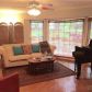 130 Lake Somerset Crest Nw, Marietta, GA 30064 ID:12386090