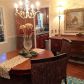 130 Lake Somerset Crest Nw, Marietta, GA 30064 ID:12386091