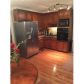 130 Lake Somerset Crest Nw, Marietta, GA 30064 ID:12386093