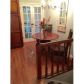 130 Lake Somerset Crest Nw, Marietta, GA 30064 ID:12386095