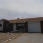 1830 Tovar Pl SW, Albuquerque, NM 87121 ID:12619391