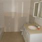 1830 Tovar Pl SW, Albuquerque, NM 87121 ID:12619392