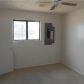 1830 Tovar Pl SW, Albuquerque, NM 87121 ID:12619393