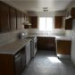 1830 Tovar Pl SW, Albuquerque, NM 87121 ID:12619394