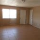 1830 Tovar Pl SW, Albuquerque, NM 87121 ID:12619395