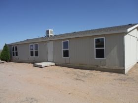 517 Hondo Rd SW, Rio Rancho, NM 87124