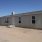 517 Hondo Rd SW, Rio Rancho, NM 87124 ID:12619401