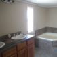 517 Hondo Rd SW, Rio Rancho, NM 87124 ID:12619403