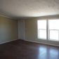 517 Hondo Rd SW, Rio Rancho, NM 87124 ID:12619404