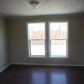 517 Hondo Rd SW, Rio Rancho, NM 87124 ID:12619405