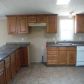 517 Hondo Rd SW, Rio Rancho, NM 87124 ID:12619406