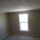 517 Hondo Rd SW, Rio Rancho, NM 87124 ID:12619408