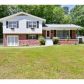 266 Normandy Drive, Marietta, GA 30064 ID:12625797