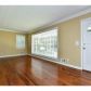 266 Normandy Drive, Marietta, GA 30064 ID:12625800