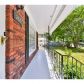 266 Normandy Drive, Marietta, GA 30064 ID:12625798