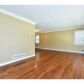 266 Normandy Drive, Marietta, GA 30064 ID:12625799