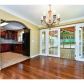 266 Normandy Drive, Marietta, GA 30064 ID:12625802