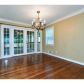 266 Normandy Drive, Marietta, GA 30064 ID:12625803