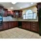 266 Normandy Drive, Marietta, GA 30064 ID:12625804