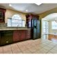 266 Normandy Drive, Marietta, GA 30064 ID:12625805