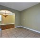 266 Normandy Drive, Marietta, GA 30064 ID:12625806