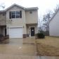 2322 Coach Way, Jonesboro, GA 30236 ID:11768058