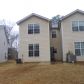 2322 Coach Way, Jonesboro, GA 30236 ID:11768061