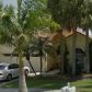 1391 NW 185TH AV, Hollywood, FL 33029 ID:12072147