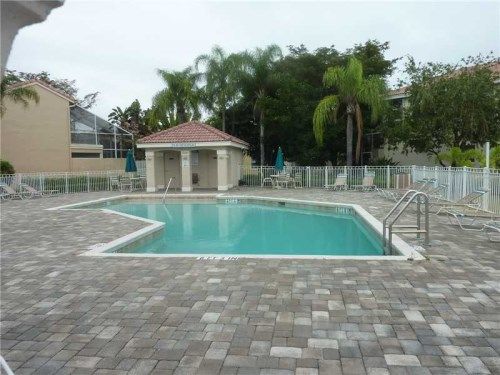 18211 SW 6TH ST, Hollywood, FL 33029