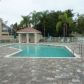 18211 SW 6TH ST, Hollywood, FL 33029 ID:12072158