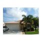 18211 SW 6TH ST, Hollywood, FL 33029 ID:12072159