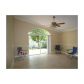 18211 SW 6TH ST, Hollywood, FL 33029 ID:12072164