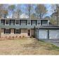 4640 N Landing Trace, Marietta, GA 30066 ID:12252408