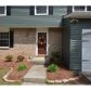 4640 N Landing Trace, Marietta, GA 30066 ID:12252409