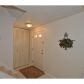 4640 N Landing Trace, Marietta, GA 30066 ID:12252410