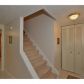 4640 N Landing Trace, Marietta, GA 30066 ID:12252411