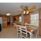 4640 N Landing Trace, Marietta, GA 30066 ID:12252412