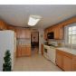 4640 N Landing Trace, Marietta, GA 30066 ID:12252413